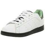 adidas Originals Men's Stan Smith Skate Sneaker