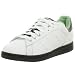 adidas Originals Men's Stan Smith Skate Sneaker