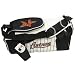 Houston Astros Gym Bag - MLB Baseball