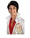 Elvis Wig