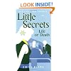 Little Secrets #4: Life or Death