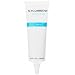 NuFace Carol Cole Conductivity Gel- Step 1 8.45 fl oz.