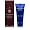 Hugh Parsons Traditional by Hugh Parsons for Men 6.8 oz Hair and Body Shampoo