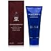Hugh Parsons Traditional by Hugh Parsons for Men 6.8 oz Hair and Body Shampoo