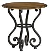 Spanish Side Table