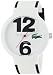 Lacoste Goa Watch 2010542