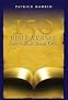 150 Bible Verses Every Catholic Should Know [150 BIBLE VERSES EVERY CAT]
