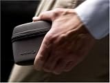 TomTom ONE v3 Europe Satellite Navigation System (Without Bluetooth)