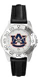 Auburn Tigers Women's Gameday Sport Watch