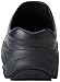 Klogs Footwear Women's Sedalia