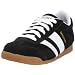 Skechers 99944 BKW Zingers Relish 2, Damen Sneaker, Schwarz (BKW), EU 39