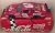 Richard Childress Signed Dale Earnhardt Sr COCA COLA Racing 1/24 Diecast Car - Autographed Diecast Cars