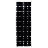 Solaranlage Kosten