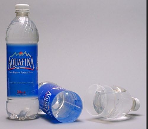 sc-af Safe can Water 6e86un3j0 bottle fjdk ruio45 7a8q611w88d bnddert56 Safe 4h2wm7cc3 can 3e62jby74 Water bottle