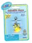 Webkinz Zingoz Charm