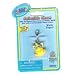 Webkinz Zingoz Charm
