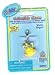 Webkinz Collectible Charm - WACKY ZINGOZ