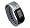 Black/Cool Grey/Silver