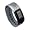 Nike+ SportBand (Black/Cool Grey/Silver)