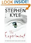 The Experiment