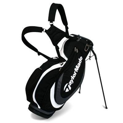 TaylorMade Diablo ST Stand Bags