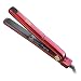 Health & Personal Care : Andis Nano Cera Clamp Flat Iron - 1"