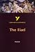 The "Iliad"