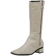 Aquatalia Women's Volt Mid-Calf Boot