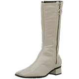 Aquatalia Women's Volt Mid-Calf Boot