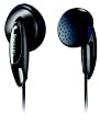 Philips SHE 1350 In Ear Kopfh�rer