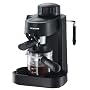 Severin KA 5954 Espressoautomat / 800 Watt / bis 4&hellip von Severin