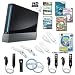 41L4zKx%2BCoL. SL75  Nintendo DSi XL Red Bundle with Mario Kart