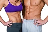 How to Get Ripped Abs (Getting ripped and ways to do it)