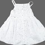 Catimini Dress