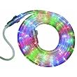 Neo Neon LED-DL-2W-9FT-M-120V 9' LED Multi Rope Light
