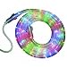 9' LED Multi Rope Light, LED MLT 9'ROPE LIGHT SET