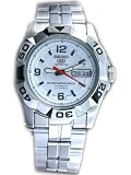 Seiko Men's Watches Seiko 5 SNZE53 - 2