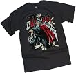 Power -- Thor T-Shirt