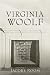 Jacob's Room (Kindle Edition)