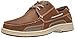 Dockers Men's Waterview Oxford