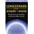 Consciousness from Zombies to Angels: The Shadow and the Light of Knowing Who You Are