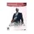 Hitman 2:  Silent Assassin