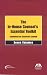 In-House Counsel's Essential Toolkit