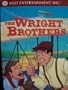 The Wright Brothers [VHS]