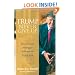Trump Never Give Up: How I Turned My Biggest Challenges into Success