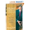 Trump - Never Give Up: How I Turned My Biggest Challenges into Success