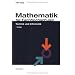 Best of Studium Informatik