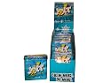 Jolt Mints ~6 Pack~