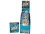 Jolt Mints ~6 Pack~