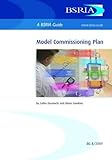 Model commissioning plan